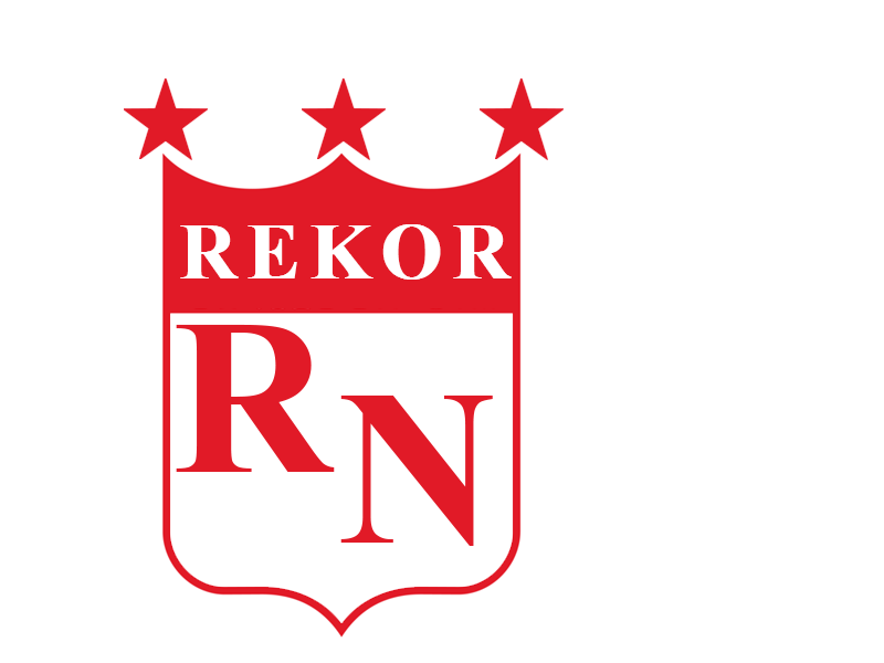 Rekor Nakliyat