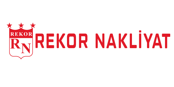 Rekor Nakliyat